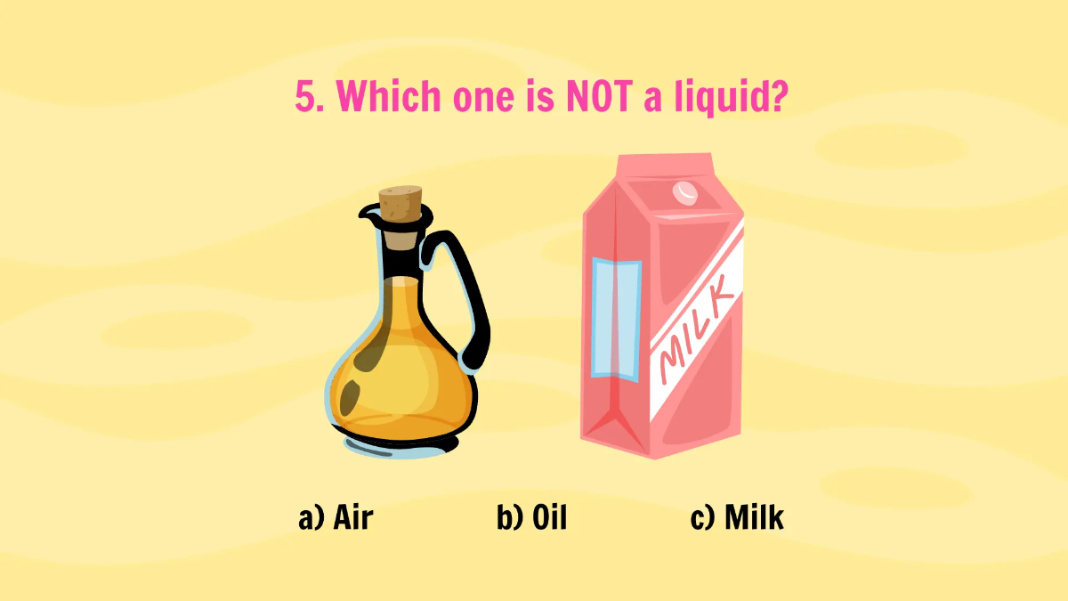 Free Properties of Liquid Template to Edit Online