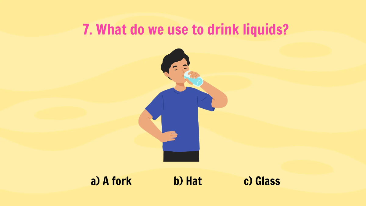 Free Properties of Liquid Template to Edit Online