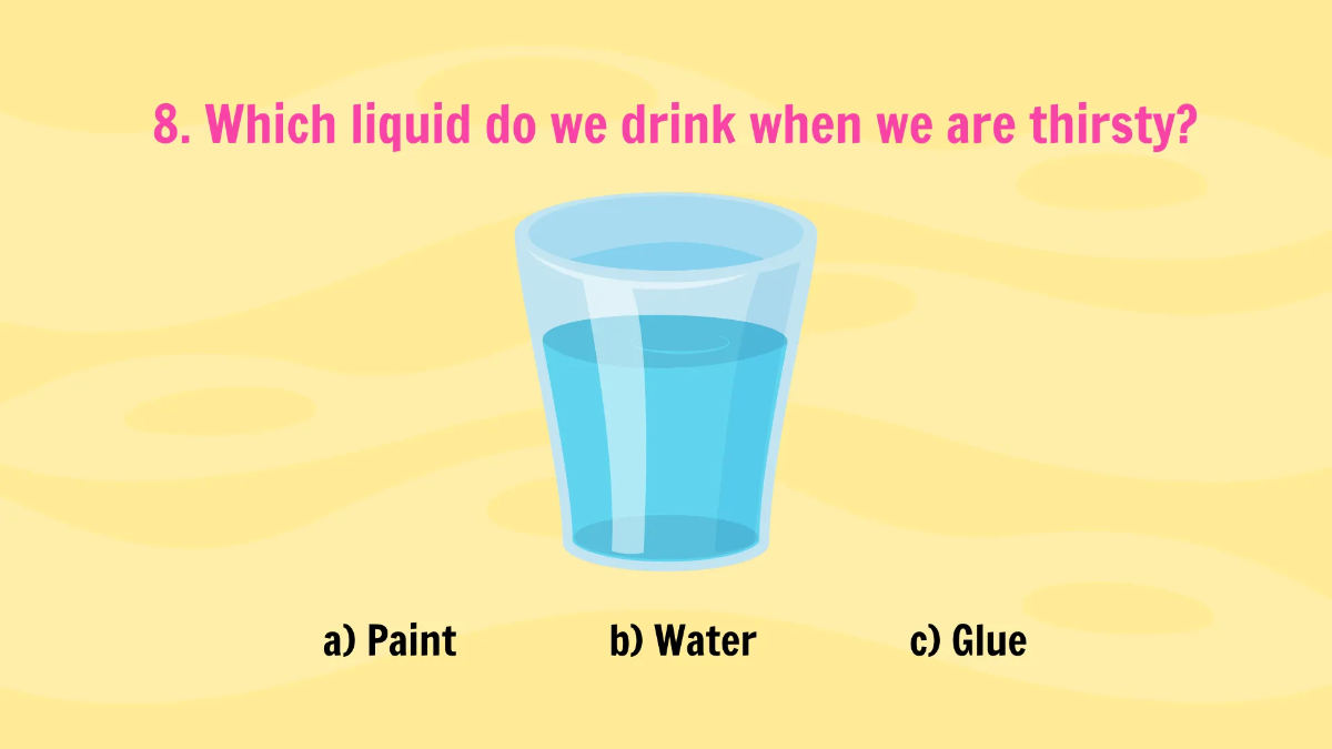 Free Properties of Liquid Template to Edit Online