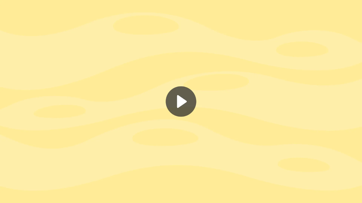 Free Properties of Liquid Template to Edit Online