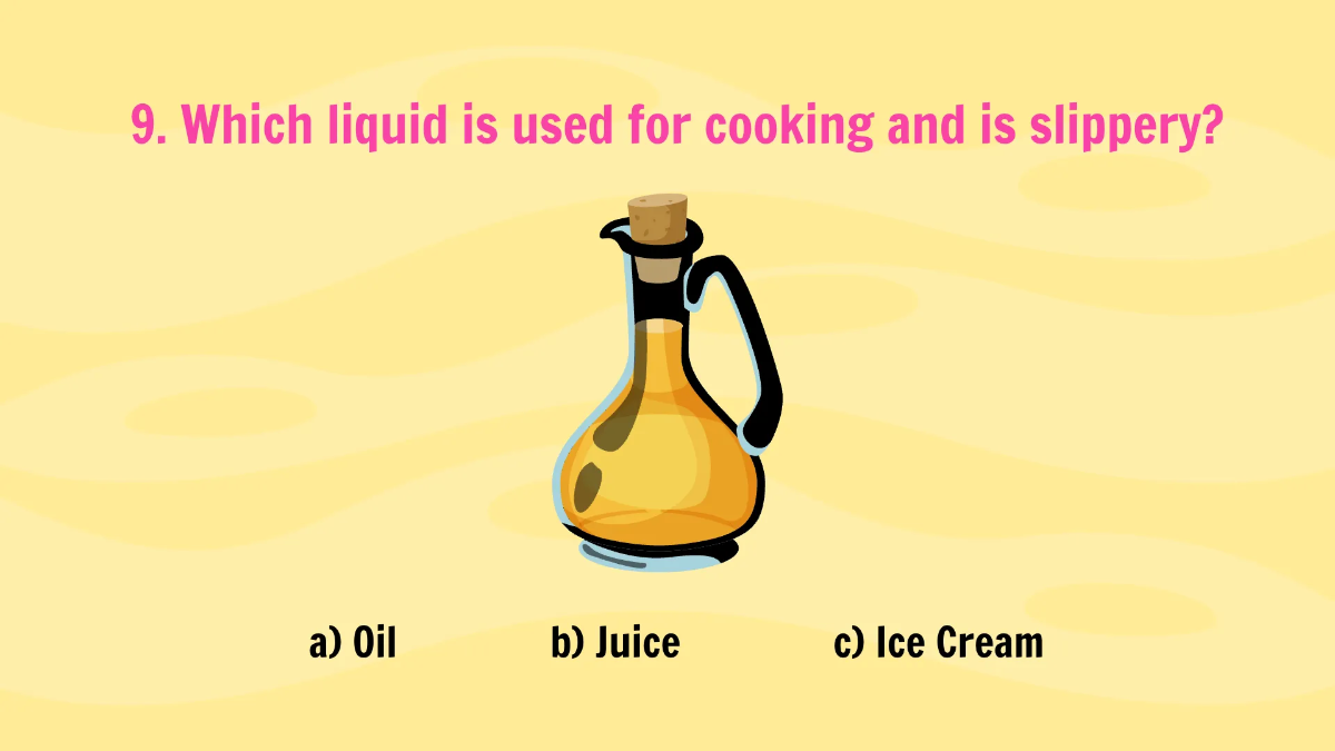 Free Properties of Liquid Template to Edit Online