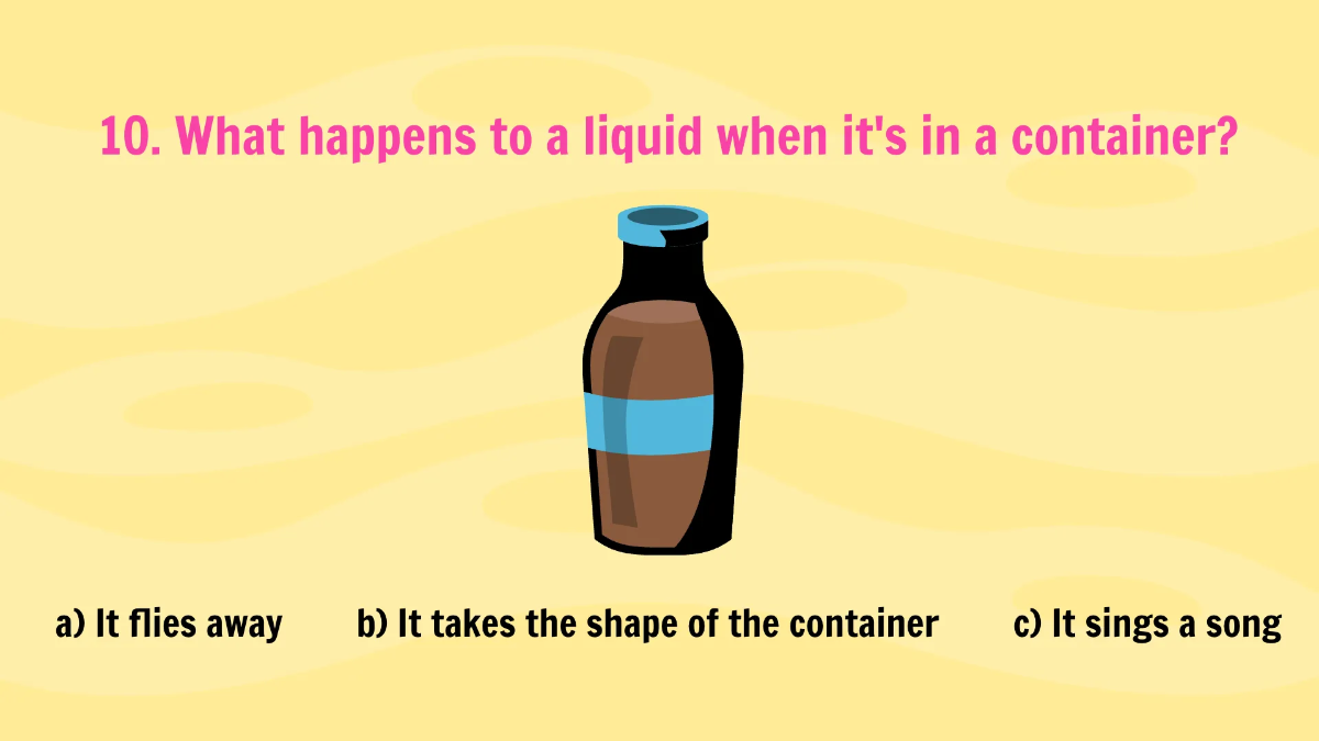 Free Properties of Liquid Template to Edit Online