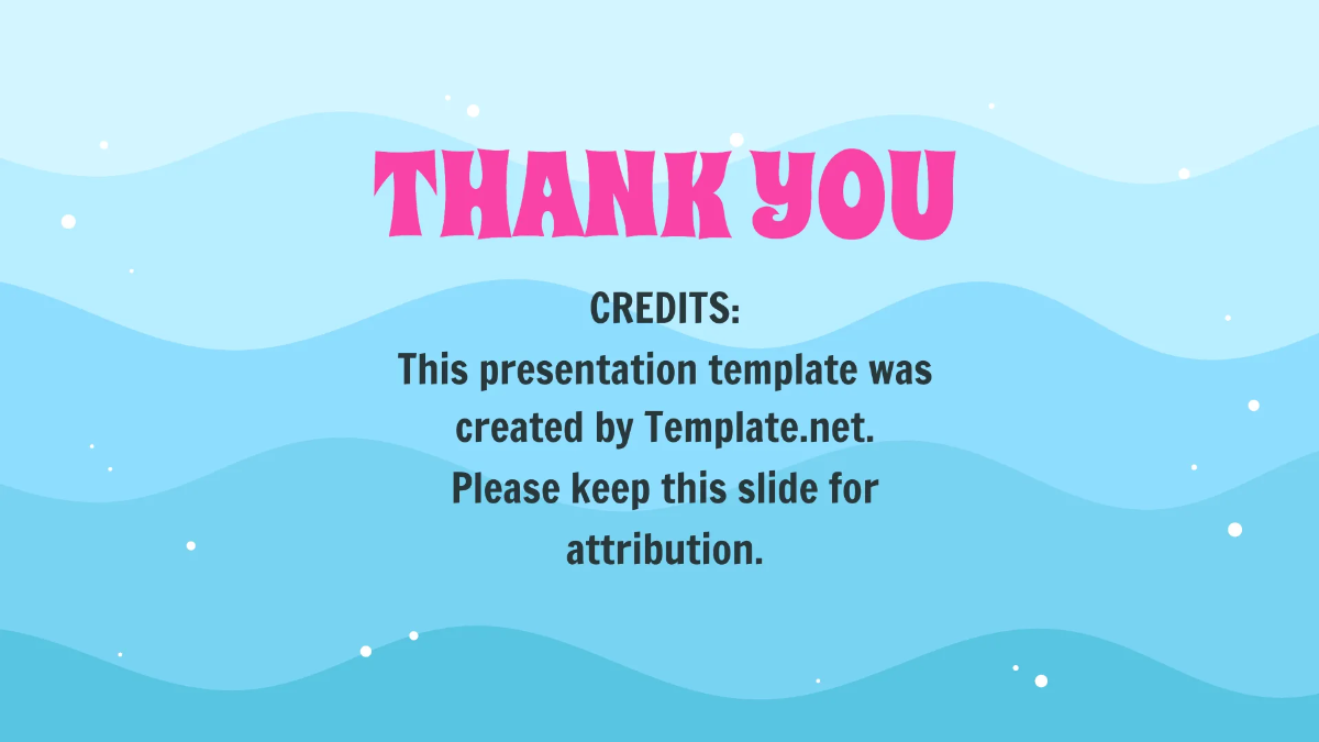 Free Properties of Liquid Template to Edit Online