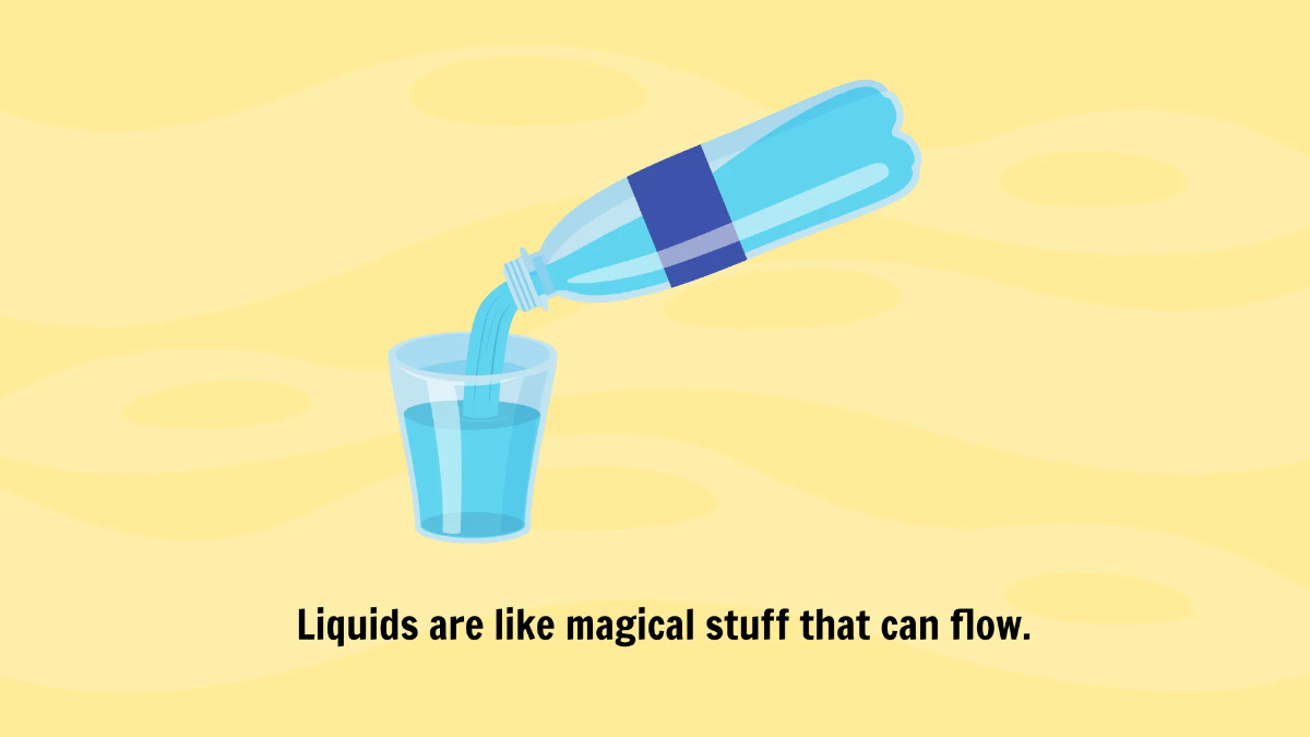 Free Properties of Liquid Template to Edit Online