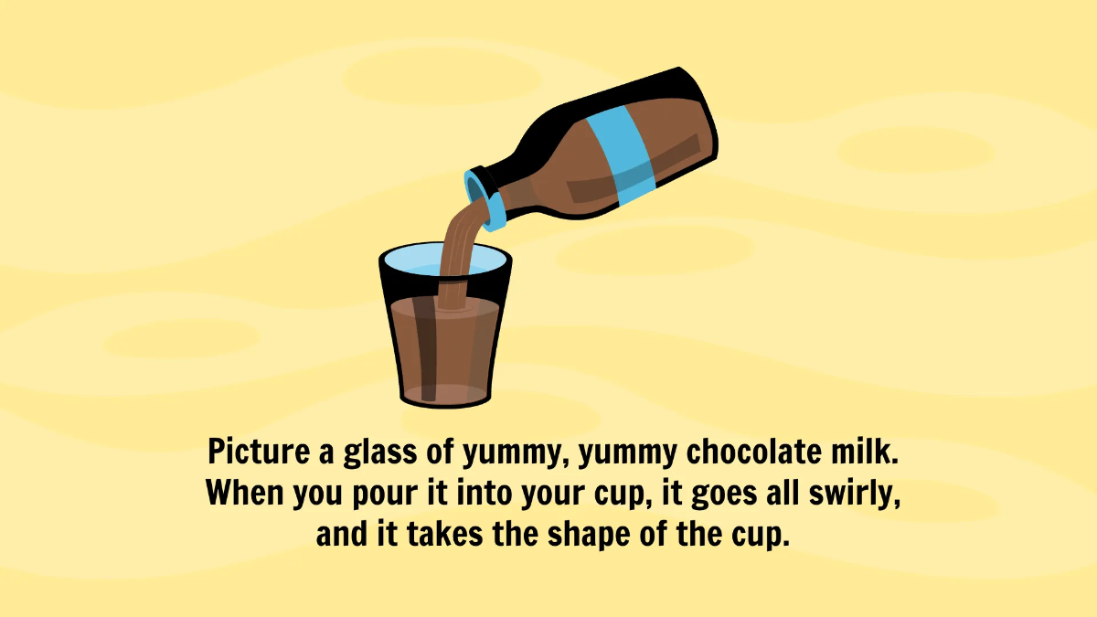 Free Properties of Liquid Template to Edit Online