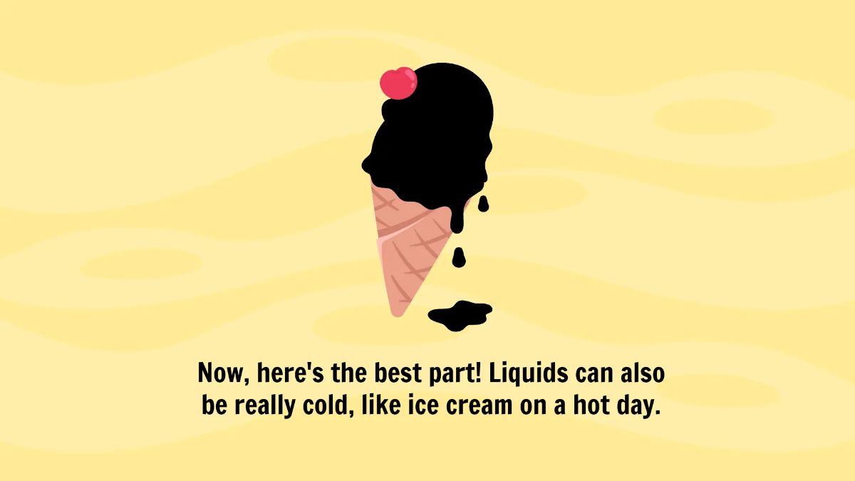 Free Properties of Liquid Template to Edit Online