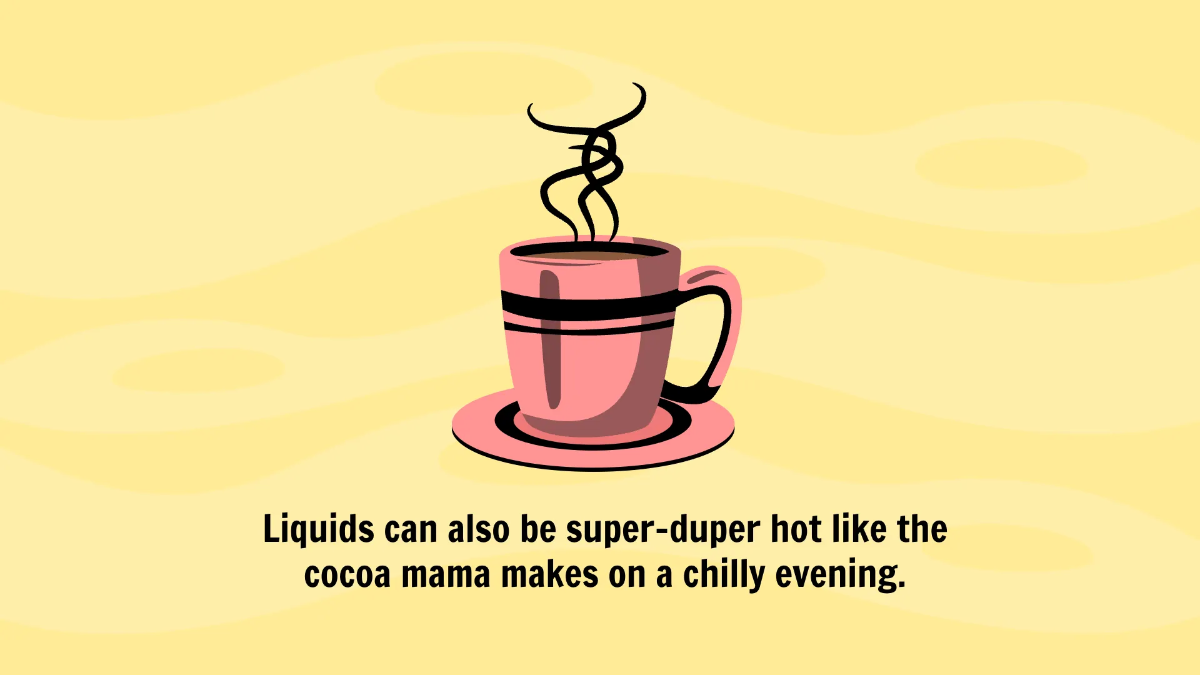 Free Properties of Liquid Template to Edit Online