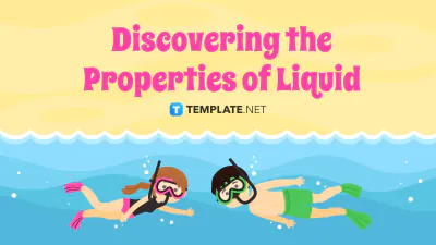 Free Properties of Liquid Template to Edit Online