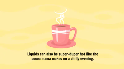 Free Properties of Liquid Template to Edit Online