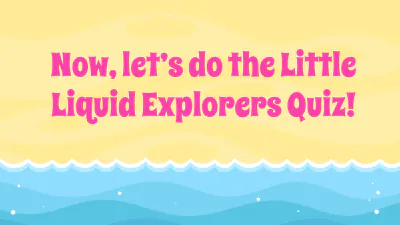 Free Properties of Liquid Template to Edit Online
