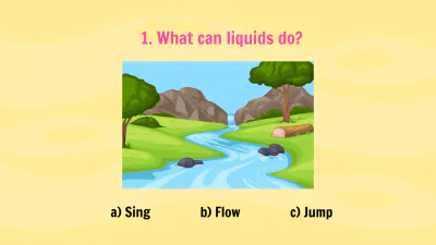 Free Properties of Liquid Template to Edit Online