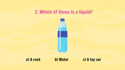 Free Properties of Liquid Template to Edit Online