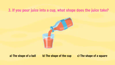 Free Properties of Liquid Template to Edit Online