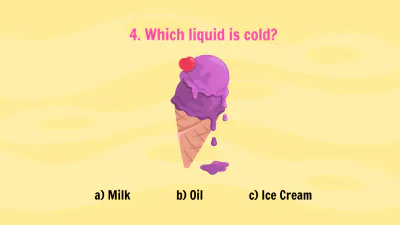 Free Properties of Liquid Template to Edit Online
