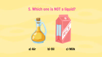 Free Properties of Liquid Template to Edit Online