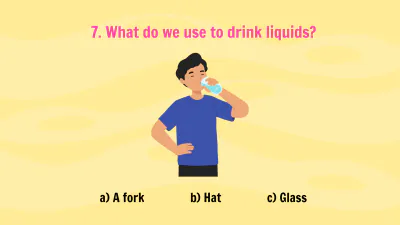 Free Properties of Liquid Template to Edit Online