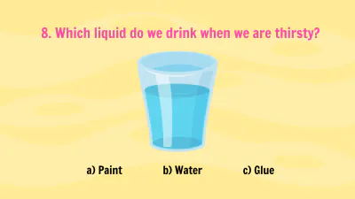 Free Properties of Liquid Template to Edit Online