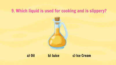 Free Properties of Liquid Template to Edit Online