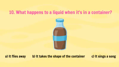 Free Properties of Liquid Template to Edit Online