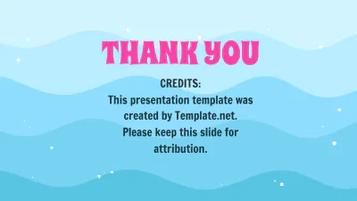 Free Properties of Liquid Template to Edit Online