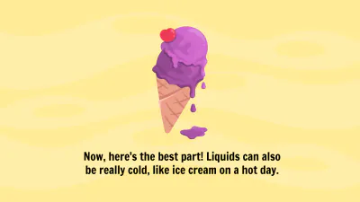 Free Properties of Liquid Template to Edit Online