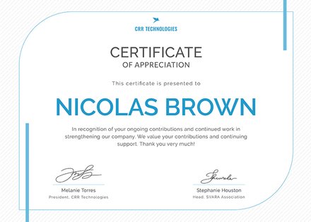 free employee appreciation certificate template download 200 certificates in psd illustrator word publisher pages templatenet - Appreciation Certificate Template For Employee free employee appreciation certificate template download 200 certificates in psd illustrator word publisher pages templatenet - Appreciation Certificate Template For Employee