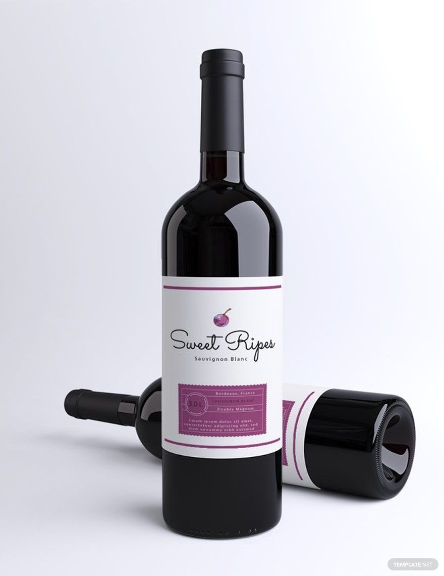 printable-wine-label