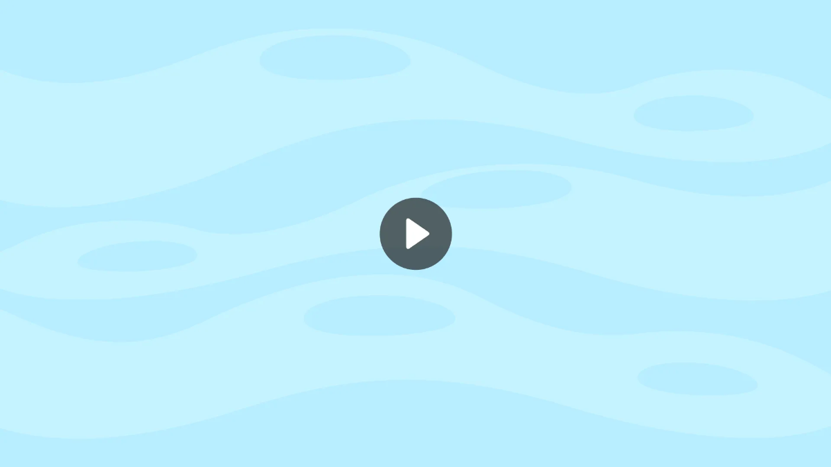 Free Simple Water Experiments Template to Edit Online