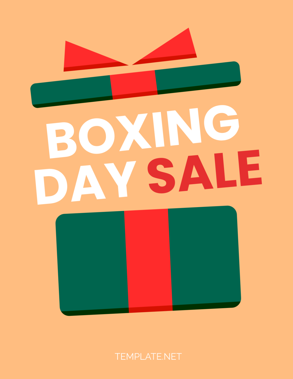 free-blank-boxing-day-template-edit-online-download-template