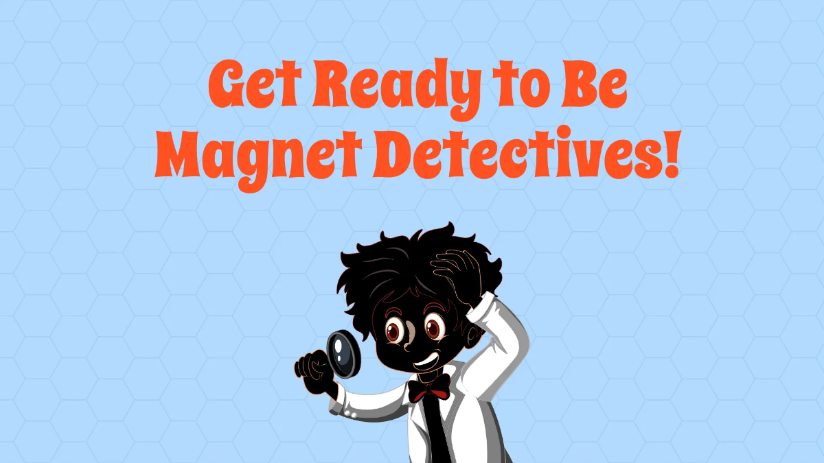 Free Basic Magnetic Properties Template to Edit Online