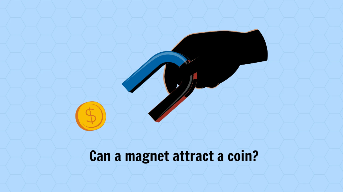 Free Basic Magnetic Properties Template to Edit Online