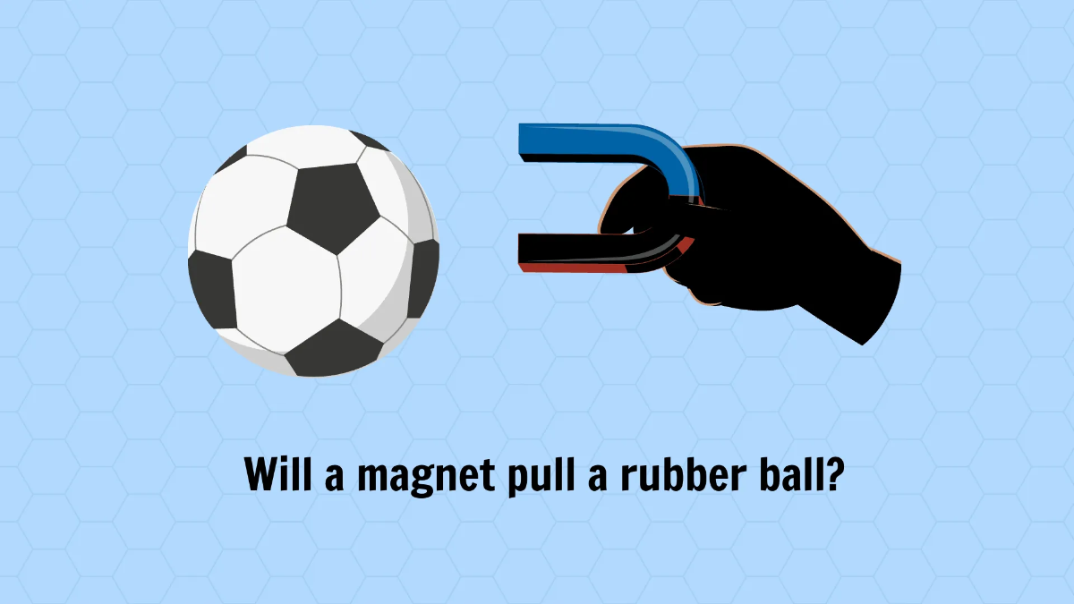 Free Basic Magnetic Properties Template to Edit Online