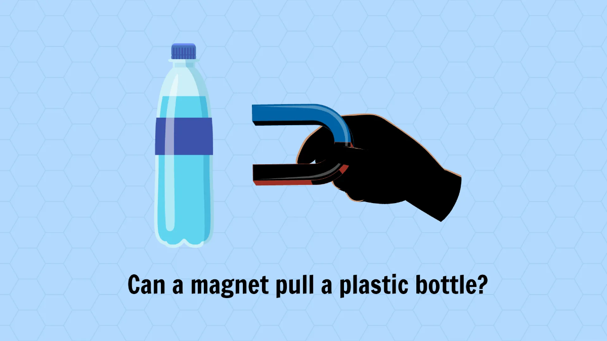 Free Basic Magnetic Properties Template to Edit Online