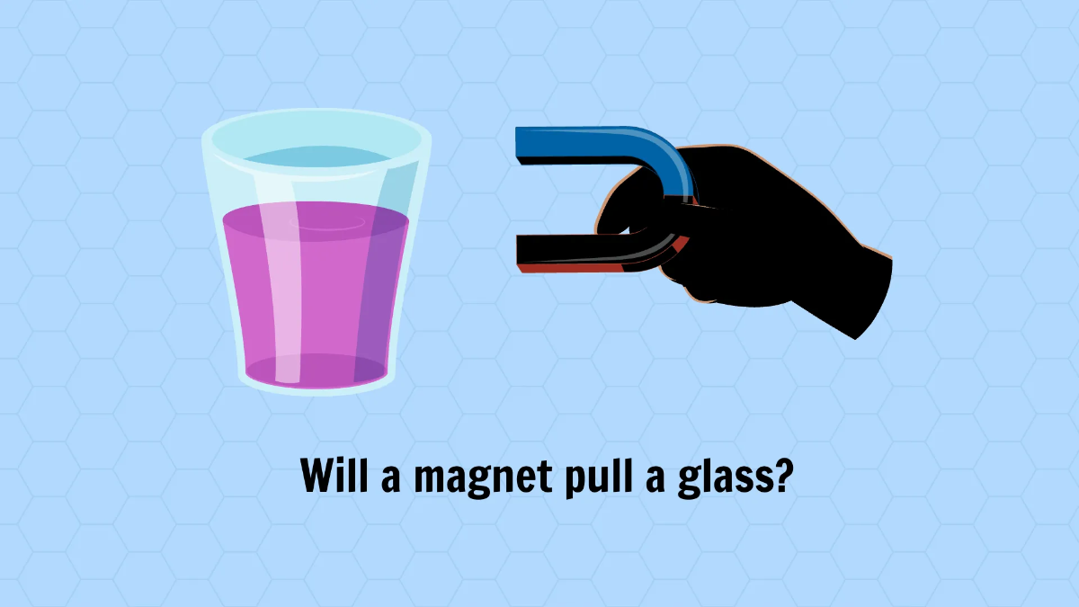 Free Basic Magnetic Properties Template to Edit Online