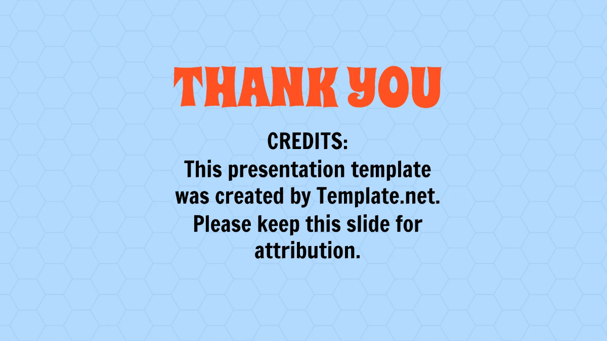 Free Basic Magnetic Properties Template to Edit Online