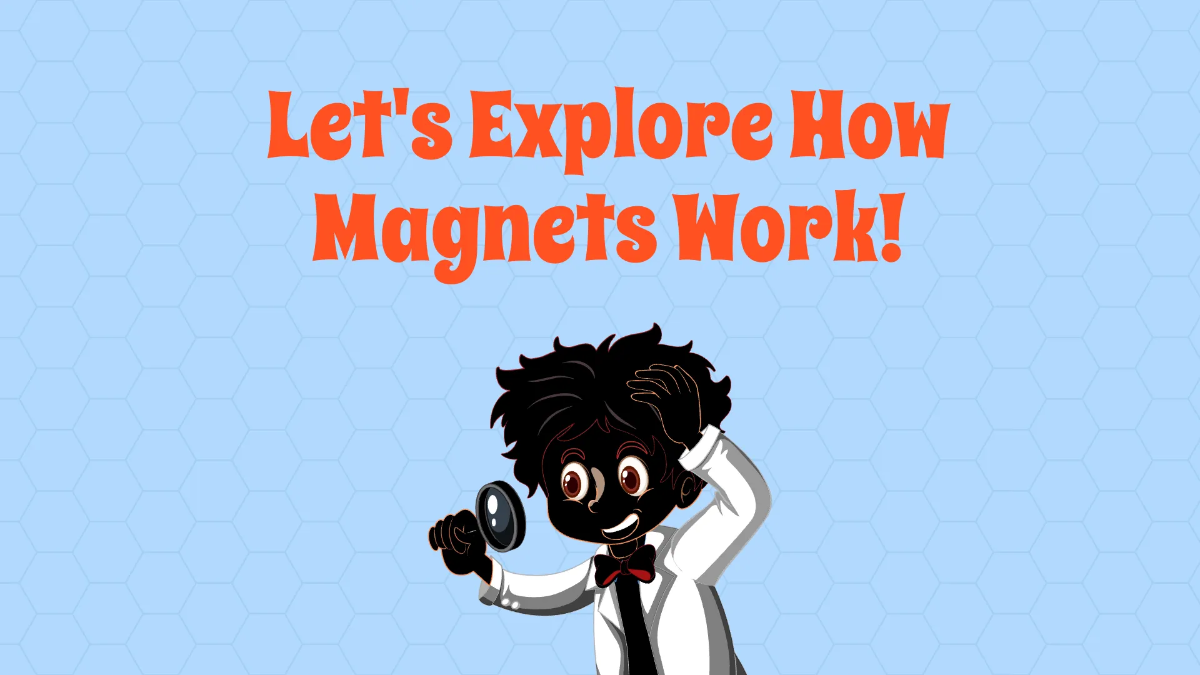 Free Basic Magnetic Properties Template to Edit Online