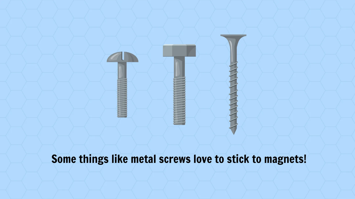 Free Basic Magnetic Properties Template to Edit Online