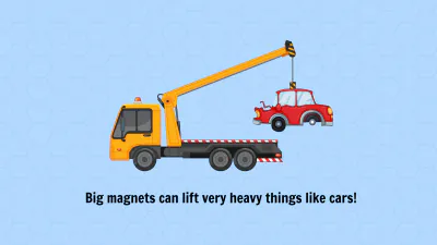 Free Basic Magnetic Properties Template to Edit Online