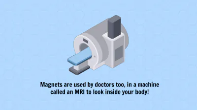 Free Basic Magnetic Properties Template to Edit Online
