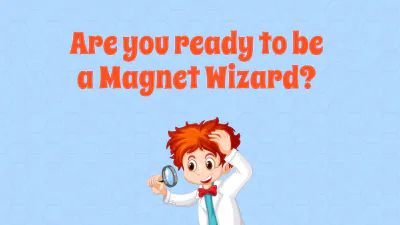 Free Basic Magnetic Properties Template to Edit Online
