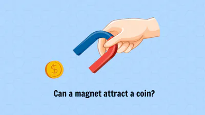 Free Basic Magnetic Properties Template to Edit Online