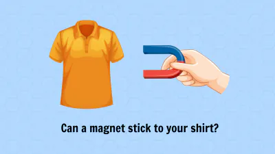 Free Basic Magnetic Properties Template to Edit Online