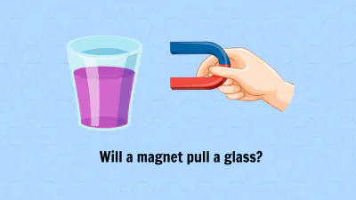 Free Basic Magnetic Properties Template to Edit Online