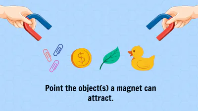 Free Basic Magnetic Properties Template to Edit Online