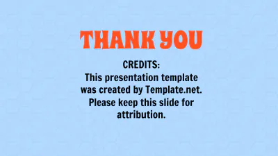 Free Basic Magnetic Properties Template to Edit Online