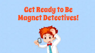 Free Basic Magnetic Properties Template to Edit Online