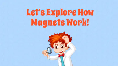 Free Basic Magnetic Properties Template to Edit Online