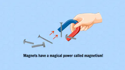 Free Basic Magnetic Properties Template to Edit Online