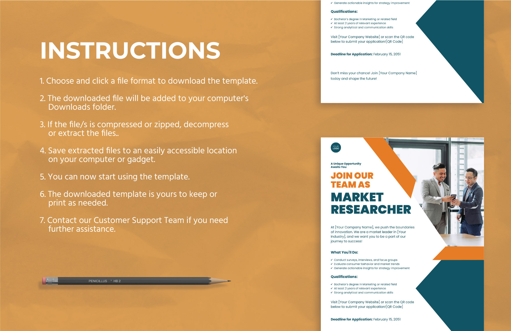public-relations-specialist-job-ad-template-download-in-word-pdf