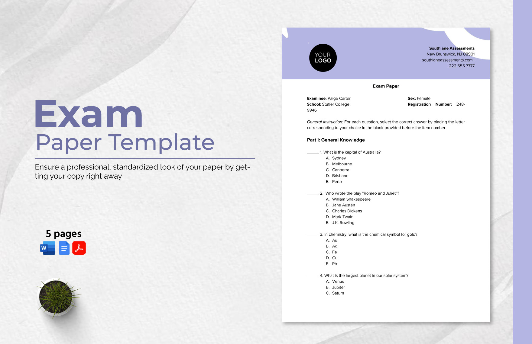 exam-template-in-google-docs-free-download-template